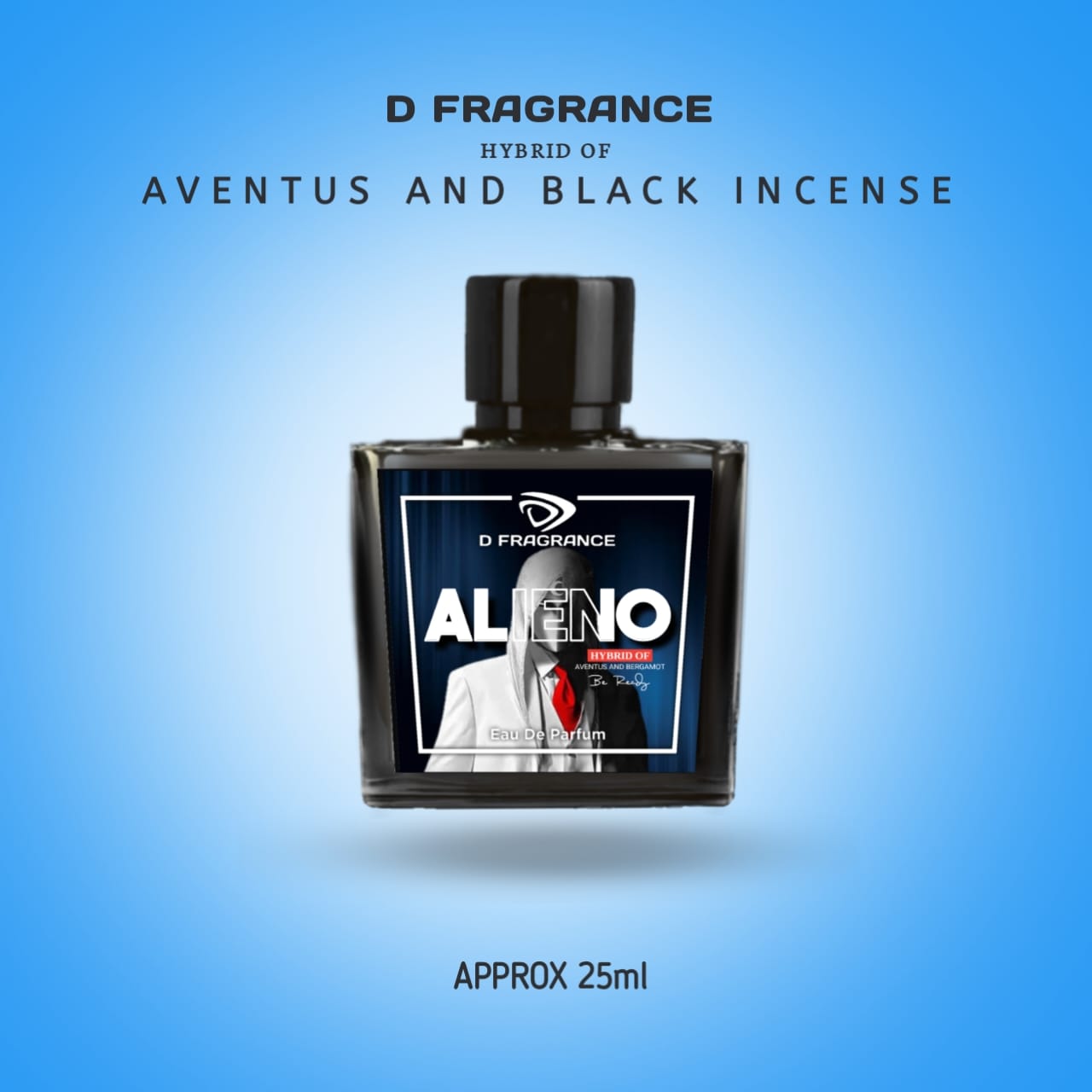 Alieno